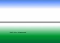 Strona internetowa z Cięcie wodą - Euro Standard