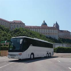 Eurotrans Bis