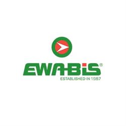 Ewa-Bis Sp. Z O.o.