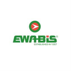 Ewa-Bis Sp. Z O.o.
