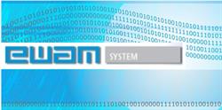 Ewam System