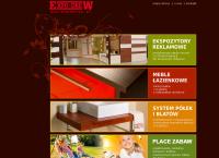 Expodrew