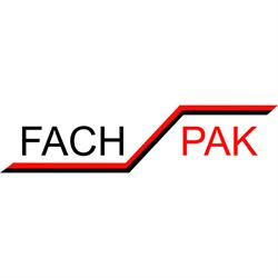 Fach-Pak Sławomir Budrewicz