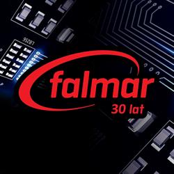Falmar