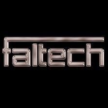 Faltech