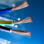 światłowody, folie, polerskie, sieci światłowodowe, interferometr, FTTH