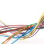 światłowody, folie, polerskie, sieci światłowodowe, interferometr, FTTH