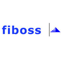 "Fiboss" Piotr Krzętowski