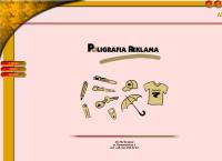 Poligrafia i Reklama H. Fielek