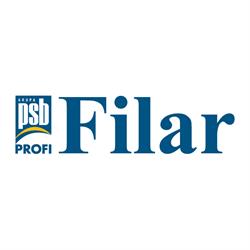 "filar" Sp. Z O.o. Pw
