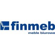 Finmeb  Meble biurowe i gabinetowe Svenbox Mdd