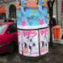 Plakatowanie