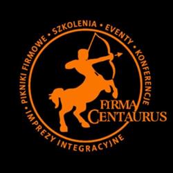 Firma Centaurus Elżbieta Pawlik