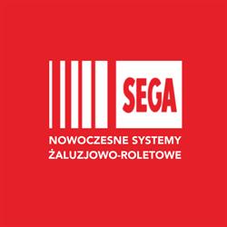 Firma SEGA