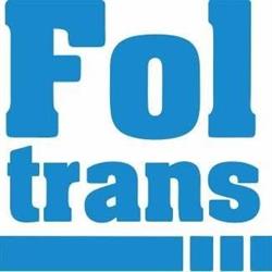Foltrans S.C. Stanisław i Andrzej i Piotr Folmer