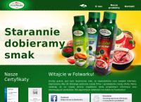 Folwark