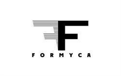 Formyca Tomasz Kowalczyk