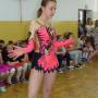 Dodane przez klienta firmy 21.06.2017