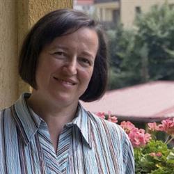 Aida Tłumacz Przysięgły Języka Francuskiego Ewa Orłowska