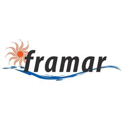 Framar s.c. Piotr Trusz Dominik Jurkiewicz