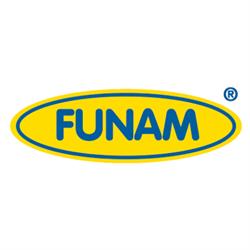 Funam Sp. z o.o.