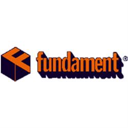 Przedsiębiorstwo Usługowo-Produkcyjne Fundament Sp z o.o.