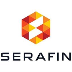 Serafin Firma Wielobranżowa