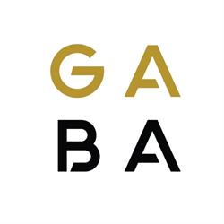 Gaba 2 Sp. Z O.o.
