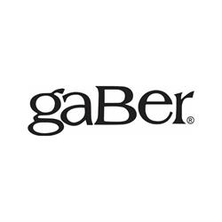 Gaber Plus
