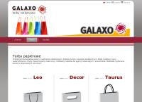 Galaxo