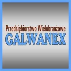 Galwanizacja Detali i Cynkowanie Galwanex