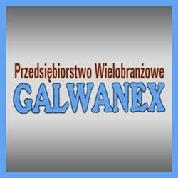 Galwanizacja Detali i Cynkowanie Galwanex