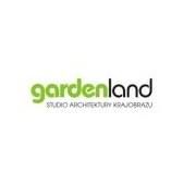 Garden Land Studio Architektury Krajobrazu