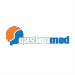 Nzoz Gastromed Białystok - Gastrolog, Gastroskopia, Kolonoskopia, Hemoroidy, Usg