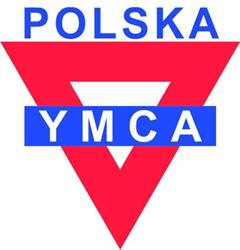 YMCA Gdynia