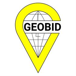 GEOBID