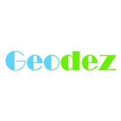 Geodez