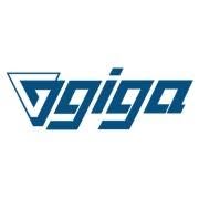 Giga Sp. Z O.o.
