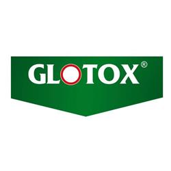 Glotox Polska
