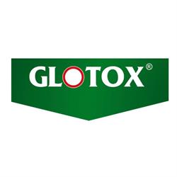 Glotox Polska