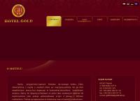 Hotel Gold