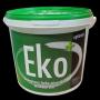 Farba EKO+
