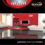Katalog produktów Optimum 2012