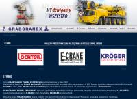 Grabcranex s.c. Biuro Handlowe