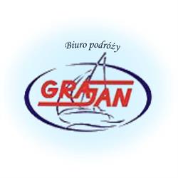 Grajan Tour - Wizy