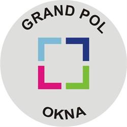 Grand Pol