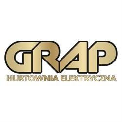 Hurtownia Elektryczna Grap