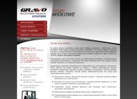 Gravo Sp. z o.o.