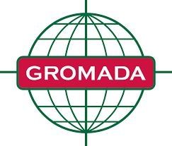 Gromada - Hotel i sale konferencyjne