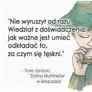 Klub Aktywnego Malucha "guziczek"